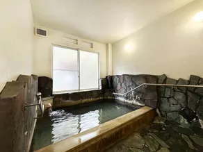 Misasa Garden Hotel - Image 3