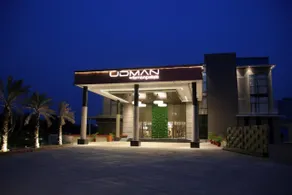 Udman Hotel Greater Noida - Image 5