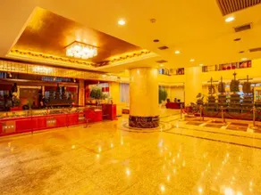 Qingping Hotel - Image 3