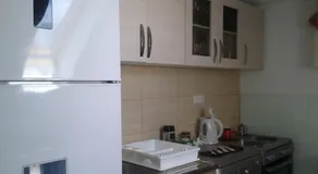 Apartment Setaliste - Image 3