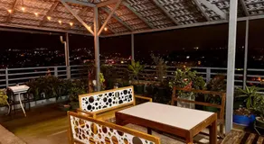 Coorg North Breeze Homestay - Image 2