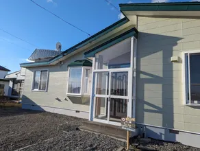 A sunny, bright and fun house perfect for sightsee - Image 4