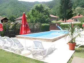 Bile - Family Hotel & Gastro Bar - Image 4