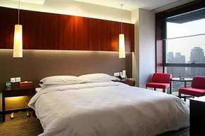 Ziction Liberal Hotel - Image 4