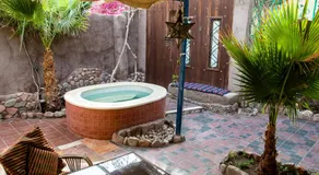 Villa Boheme & Atelier Boheme - Image 2