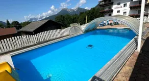Landhaus Alpenblick - Image 5