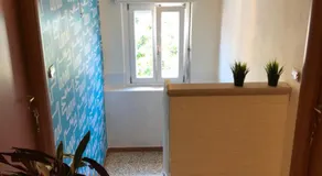IRIDES ROOMS a un passo dai Parchi Divertimento - Image 4