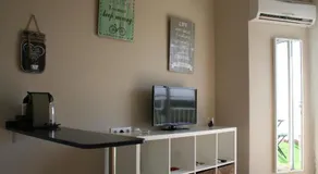 CLB Feria Apartment - Image 2