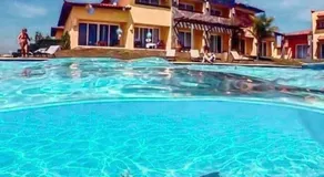 Búzios Beach Resort - Image 4