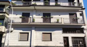Villa Mafalda B&B - Image 2