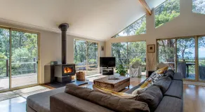Woodstock I Private Properties - Image 2