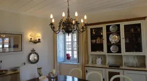 House Aquata - Image 5