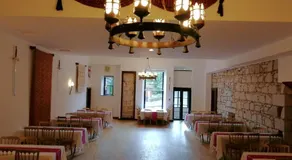 Broomhall Castle Hotel - Image 4