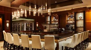 Caesars Windsor Hotel & Casino - A Caesars Rewards Destination - Image 4