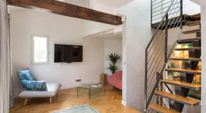 Ateliers de Montmartre ADM - Image 3