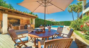 Villa La Mallorquina - Image 4