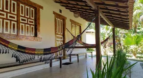 Pousada Tropical - Image 5