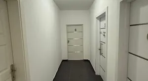 Aparthotel Siegen - Image 3