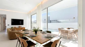 Villa Coralina by Escape Home - Image 4