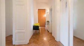 Guesthouse Centar 2 - Image 4