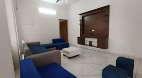 Aathira Agri Homes - Image 2