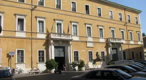 Il Vicolo 48 - Image 4