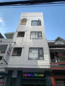 Thao Nguyen Homestay - Image 4