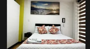 Hotel Naisca 47 - Image 2