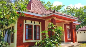 Amini Guest House - Image 3