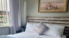 Isabel's B & B - Image 2