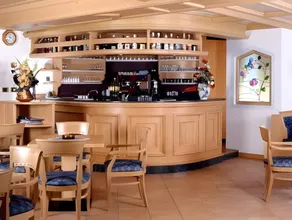 Hotel Miramonti - Image 4