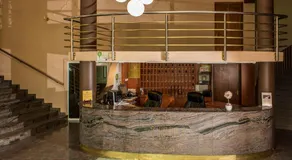 Europa Hotel És Étterem - Image 3