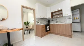 Modh Patras City Centre - Modern Design Oasis - Image 3