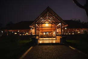 Maitri Heritage - Image 2