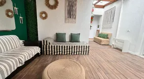 Trip'n'Hostel - Image 3