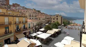 Hotel della Piazza - Image 4