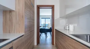 Pearl Beach Luxury Family Suite - Image 3