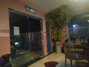 OYO 90346 Safa Hotel Ranau - Image 2