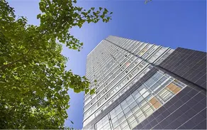 Shuxin Zhijia Apartment - Image 4