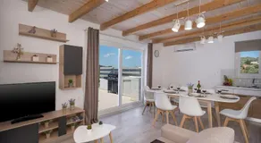 b&m villas - Image 4