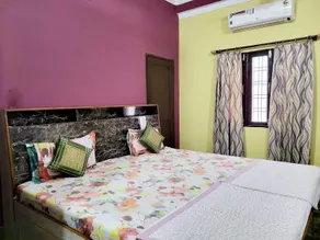 SANTRAM HOMESTAY - Image 2