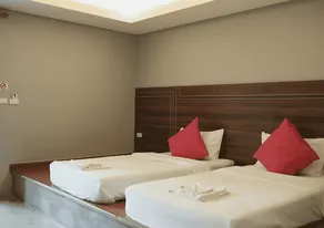 Kanvela Resort - Image 5