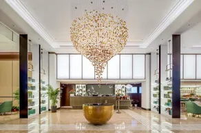 Metropolo Hotels(Science and Technology Plaza Store, Yancheng High-tech Zone) - Image 2