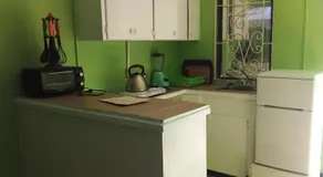 Little Bay Apartment - Image 3