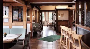 Gasthof Zum Hobel - Image 2
