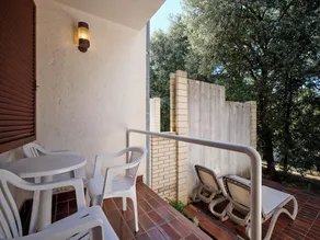 Naturist park Koversada Villas - Image 4