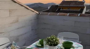 Apartamentos A Poniente - Image 5