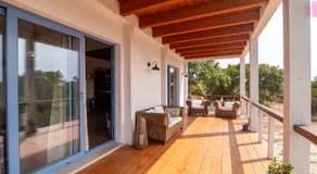 Villa Alcumissu - Image 3