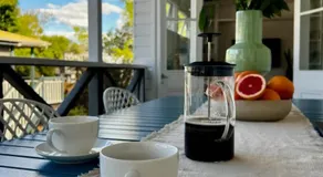Paddington Springs - Pool & Pet Friendly House - Image 4
