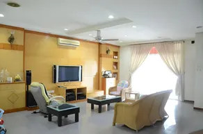 Jiaxin Homestay 家 馨 民宿 JB Desa Terbau @ Ikea, Aeon, Midvalley, AustinHightWaterPark - Image 2